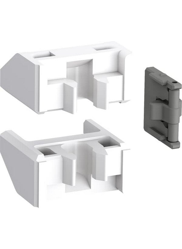ABB Vm4 (AF09-AF38 Mechanical Locking Set) 