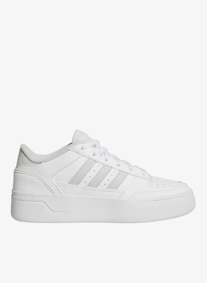 Turnaround Shoes