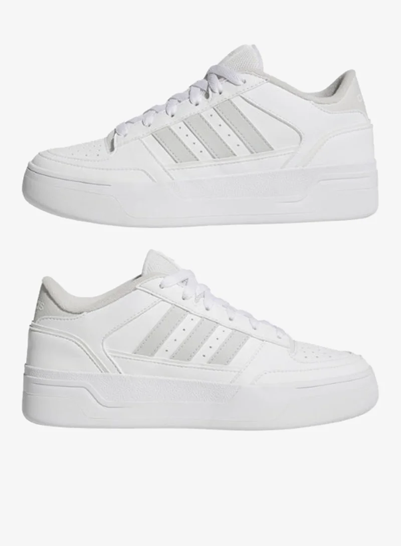 Adidas Turnaround Shoes