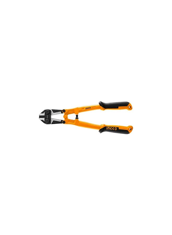 INGCO Hbc0812 Industrial Bolt Cutter 12 Inch Size