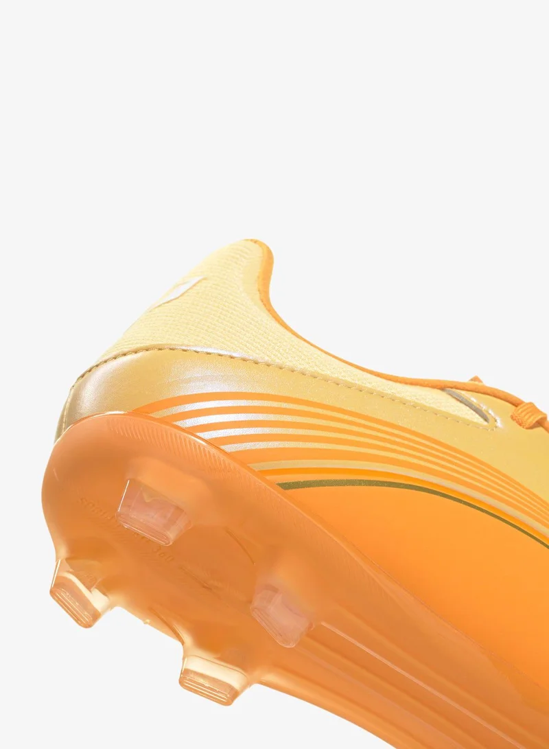 Adidas  F50 MESSI LEAGUE Firm Ground /Multi Ground Football Boots  | Best Price UAE