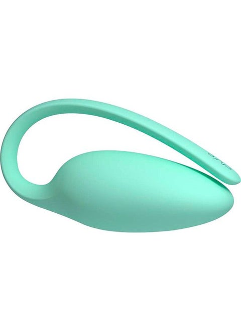 Elvie Trainer Smart Pelvic Floor Exerciser and App