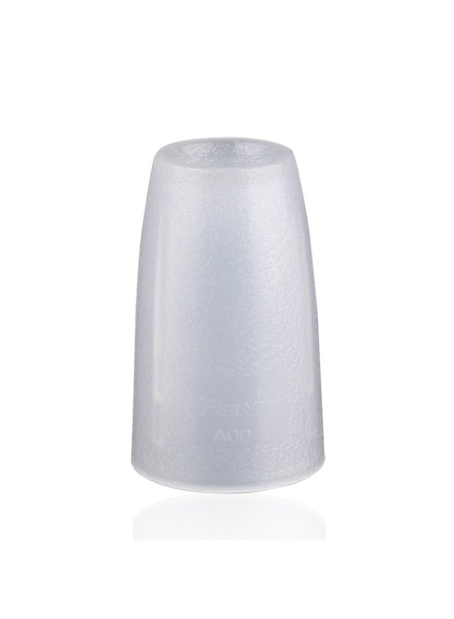 Fenix Diffuser Tip Flashlight  Small - Image 1
