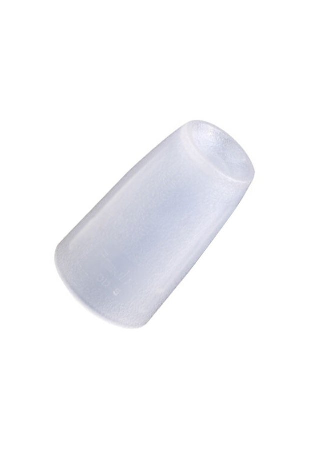 Fenix Diffuser Tip Flashlight  Small - Image 2