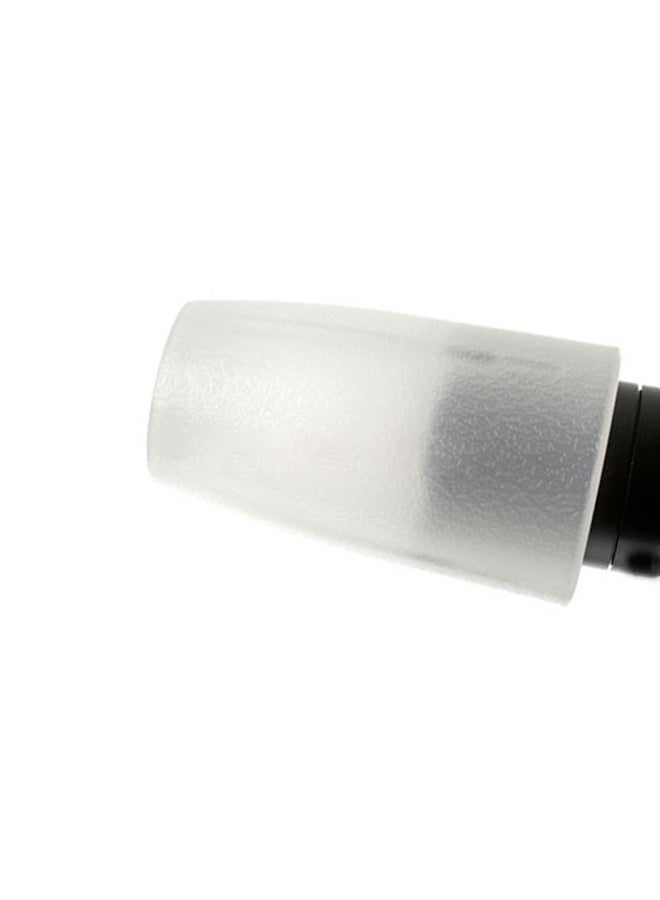 Fenix Diffuser Tip Flashlight  Small - Image 3