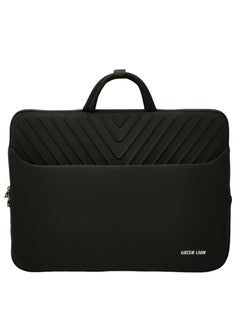 16inch - Black