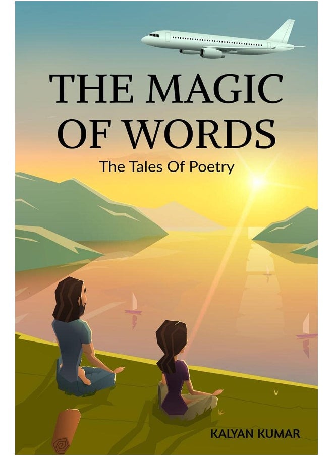 The Magic of Words 