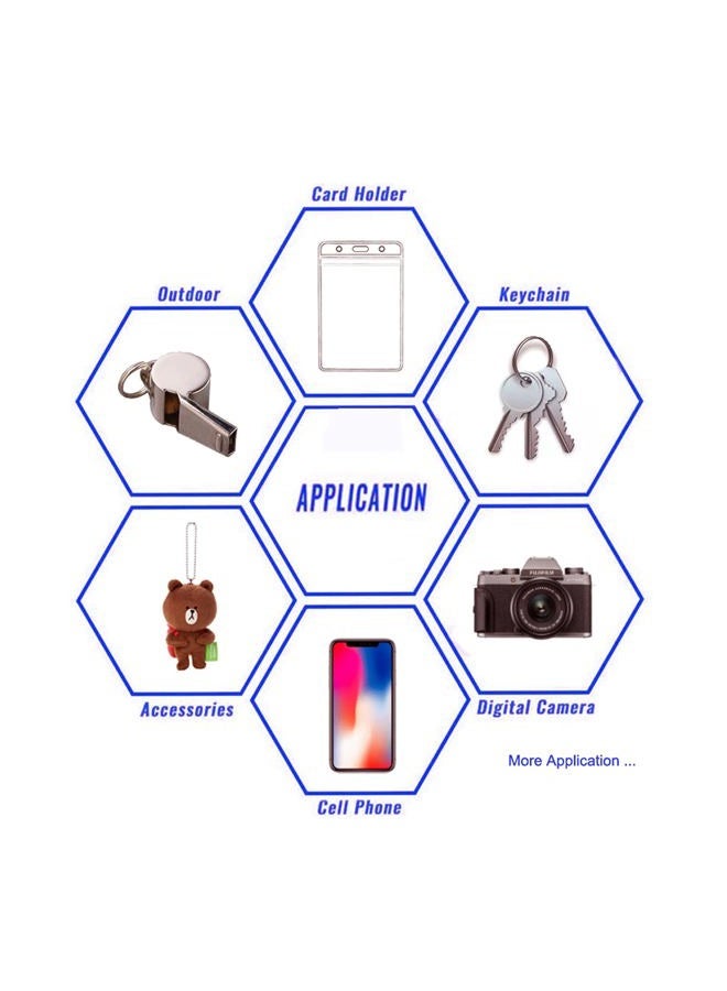 HAMYEE 3 Pack Lanyard for Keys Keychain ID Badge Holder Detachable Neck Strap Buckle Metal Spring Keyring Cool for Women Men Adult, 3pcs Mixed Colors-02, 58cm*2.5cm - Image 4