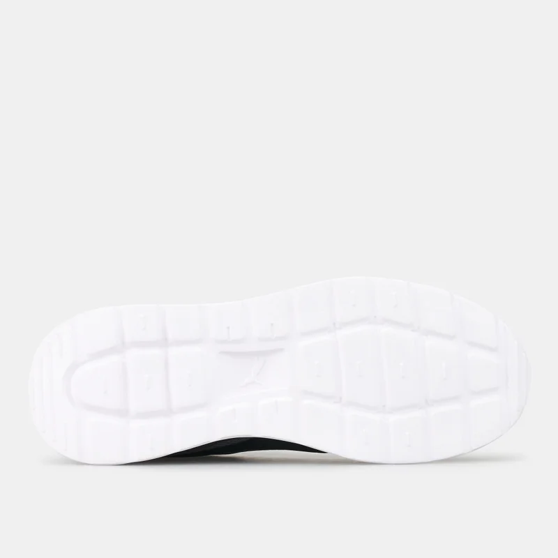 PUMA Women's Anzarun Lite Shoes