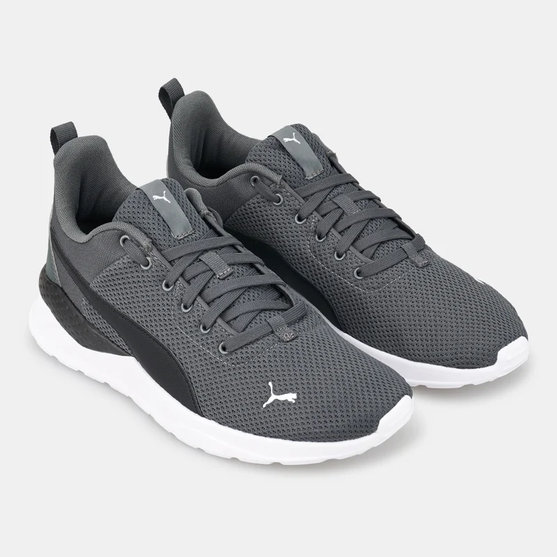 PUMA Women's Anzarun Lite Shoes