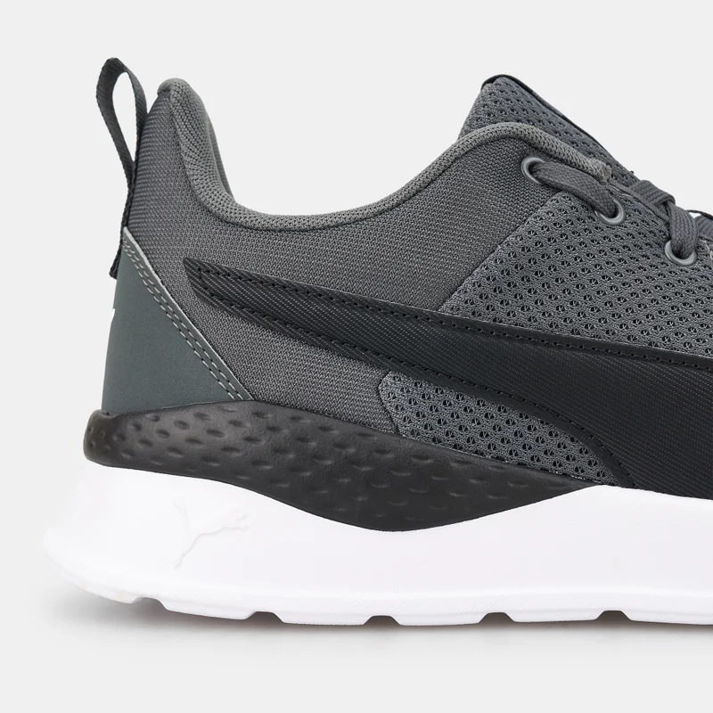 PUMA Women's Anzarun Lite Shoes