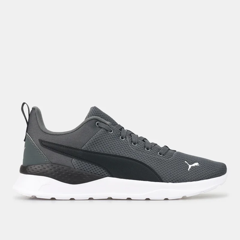 PUMA Women's Anzarun Lite Shoes