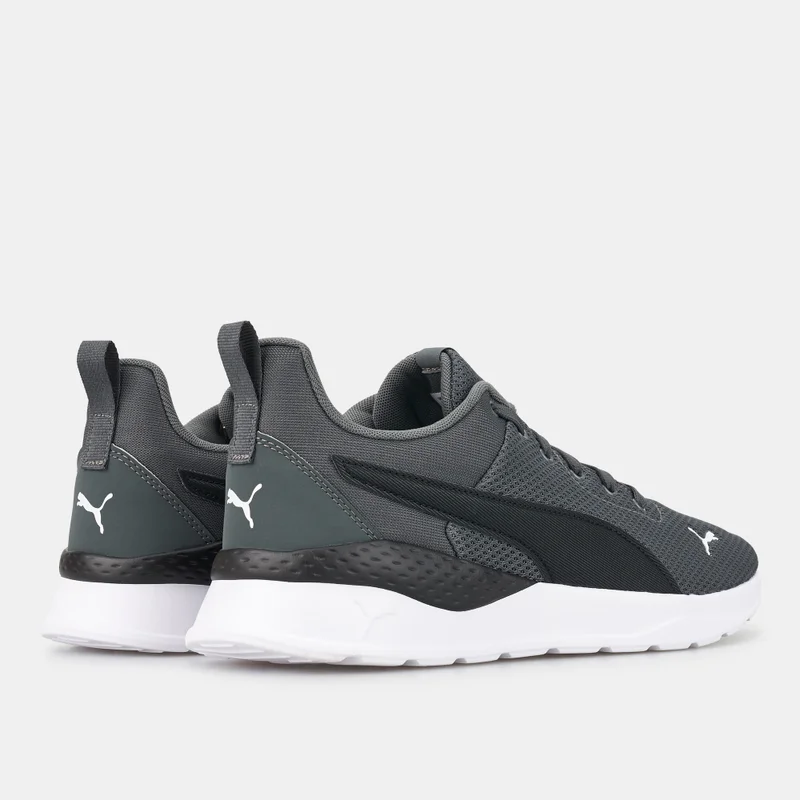 PUMA Women's Anzarun Lite Shoes