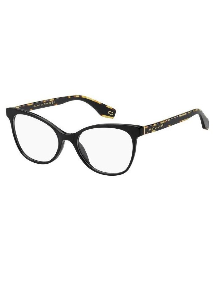 Marc Jacobs Eyelasses model JAC,MARC 284 color 807/18 lens size 52mm