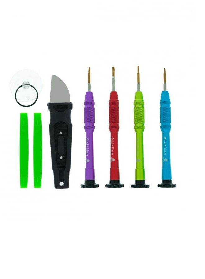 Special Repair kit For iphone - Image 2