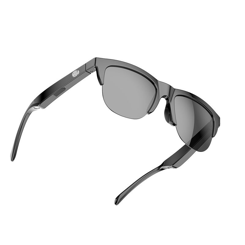 New Bluetooth Smart Sunglasses UV Protection StylishF06 F06 