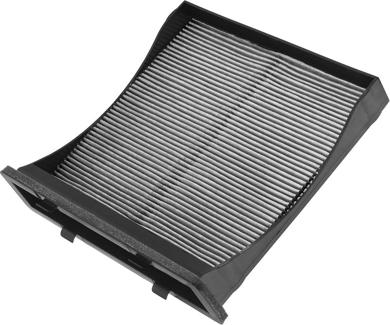 EPAuto CP930 (CF10930) Cabin Air Filter Replacement for Subaru Forester (2009-2018), WRX (2012-2021), WRX STI (2013-2021), Impreza (2008-2016), Crosstrek, XV Crosstrek (2013-2017) - Image 4