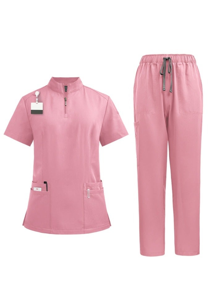 إسكدنيا الأبحاث المتعلقة ب الطبية ماتي سترة والسراويل