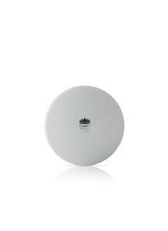 Ajmal Pretty Misk Al Arosah Body Powder 75 Gms  - Image 2