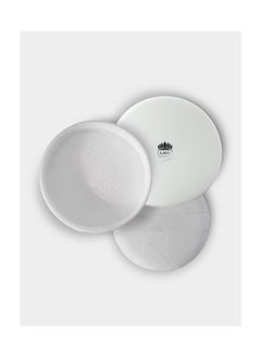Ajmal Pretty Misk Al Arosah Body Powder 75 Gms  - Image 3