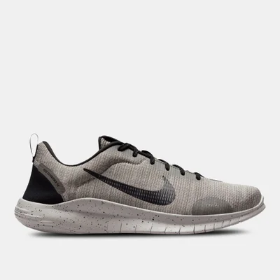 Nike Men's Flex Experience Run 12 Road Running Shoes