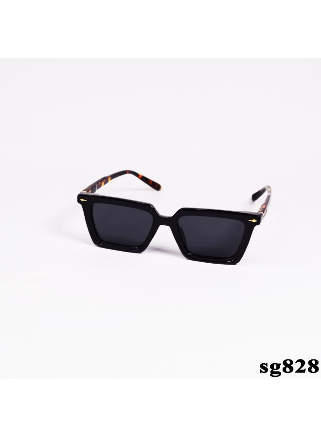 Generic Men and Women Sunglasses SG828 - Image 1