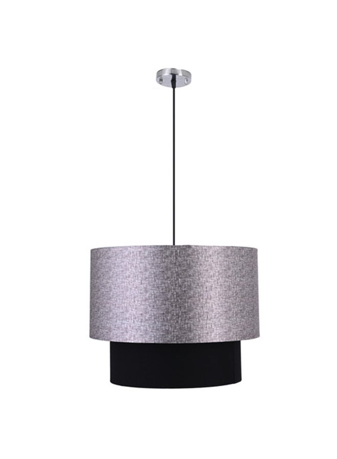 El Rawda Lighting Sivo Ceiling Lamp -2 Layers - Image 1
