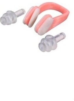 Csf-Acsf (Transparent) Silicone Ear and Nose Plug - pzsku/Z09AACA302458AFAC85E4Z/45/_/1725794585/c869187c-0fce-4e90-b3d1-0578deddd003