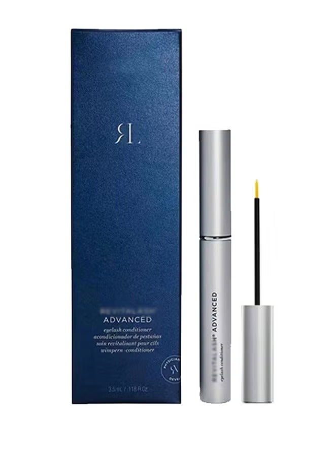 REVITA Advanced Eyelash Conditioner Clear 3.5ml - Image 1