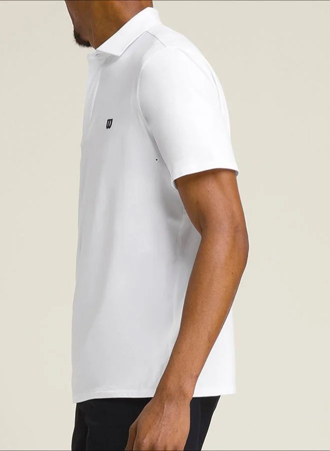 Wilson  League Polo  | Best Price UAE