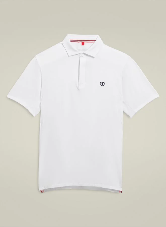 League Polo