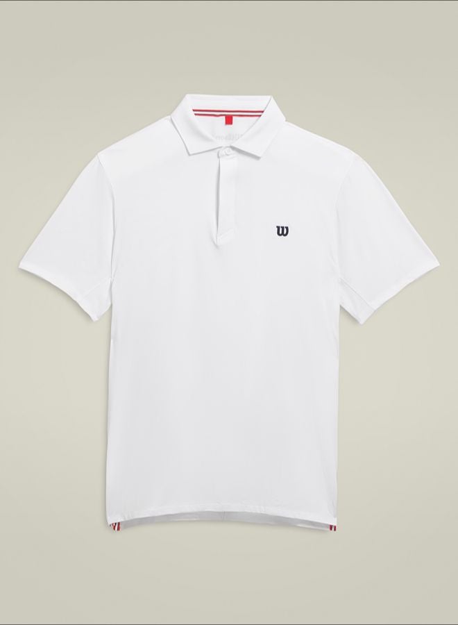 Wilson League Polo - Image 1