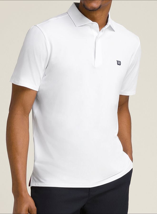 Wilson League Polo - Image 2