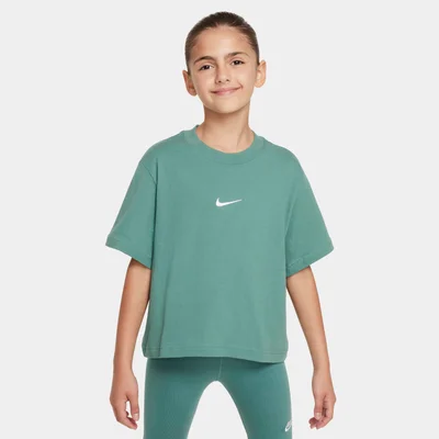 Nike Kids' Sportswear T-Shirt