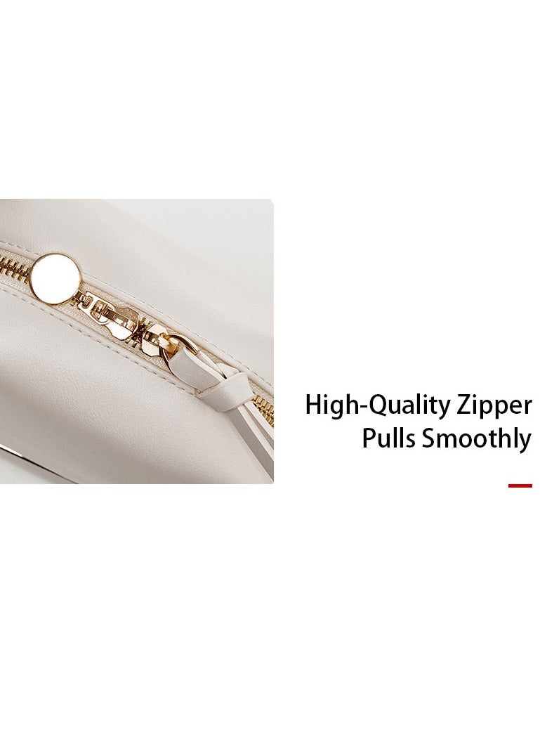 غلور  حقيبة مستحضرات التجميل - Image 4