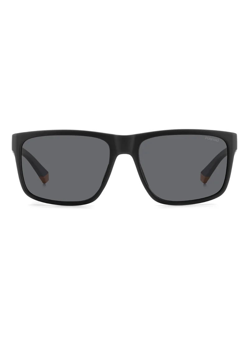 Polaroid Polaroid Sunglasses PLD 2149/S