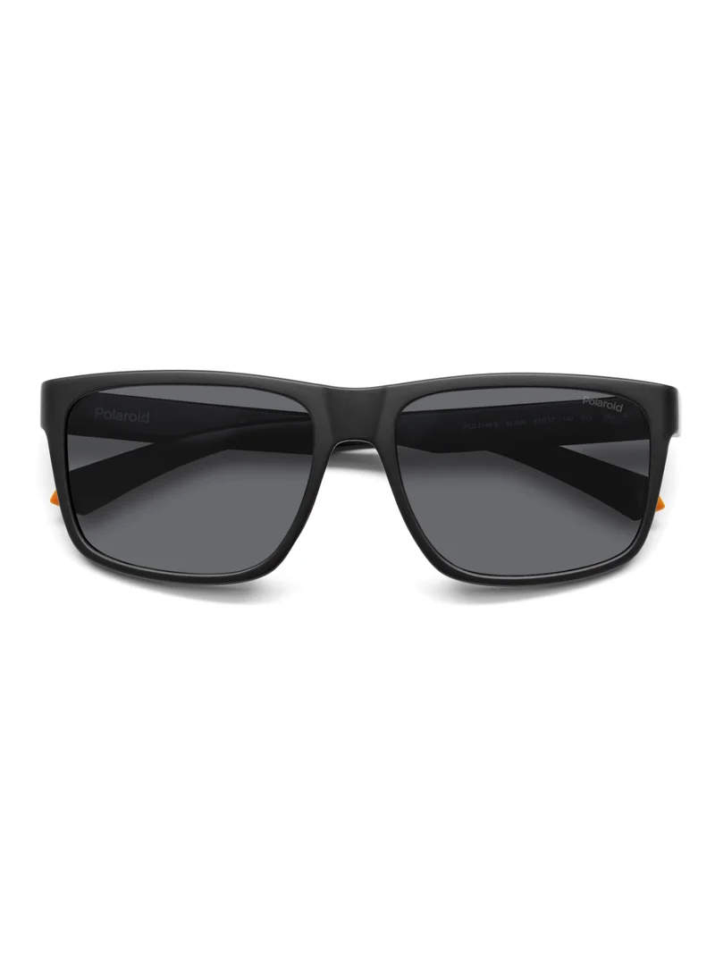 Polaroid Polaroid Sunglasses PLD 2149/S