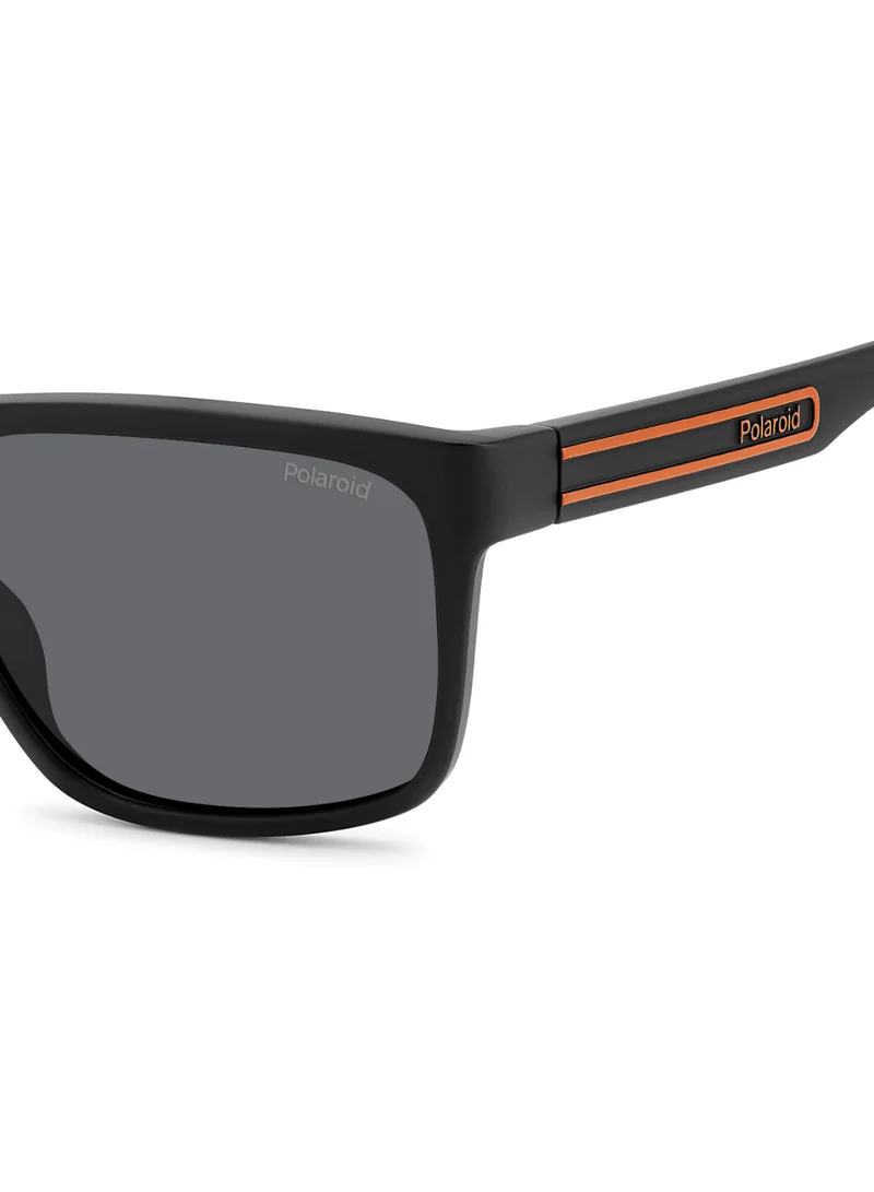 Polaroid Polaroid Sunglasses PLD 2149/S