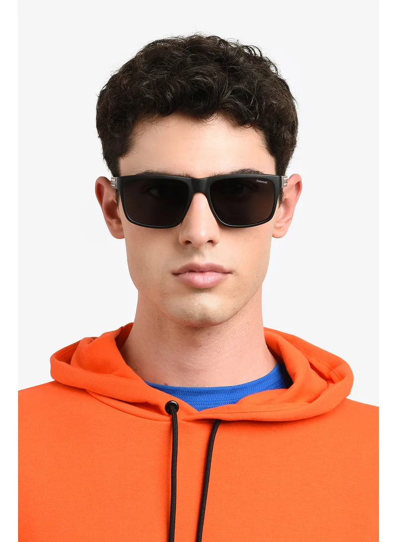 Polaroid Polaroid Sunglasses PLD 2149/S
