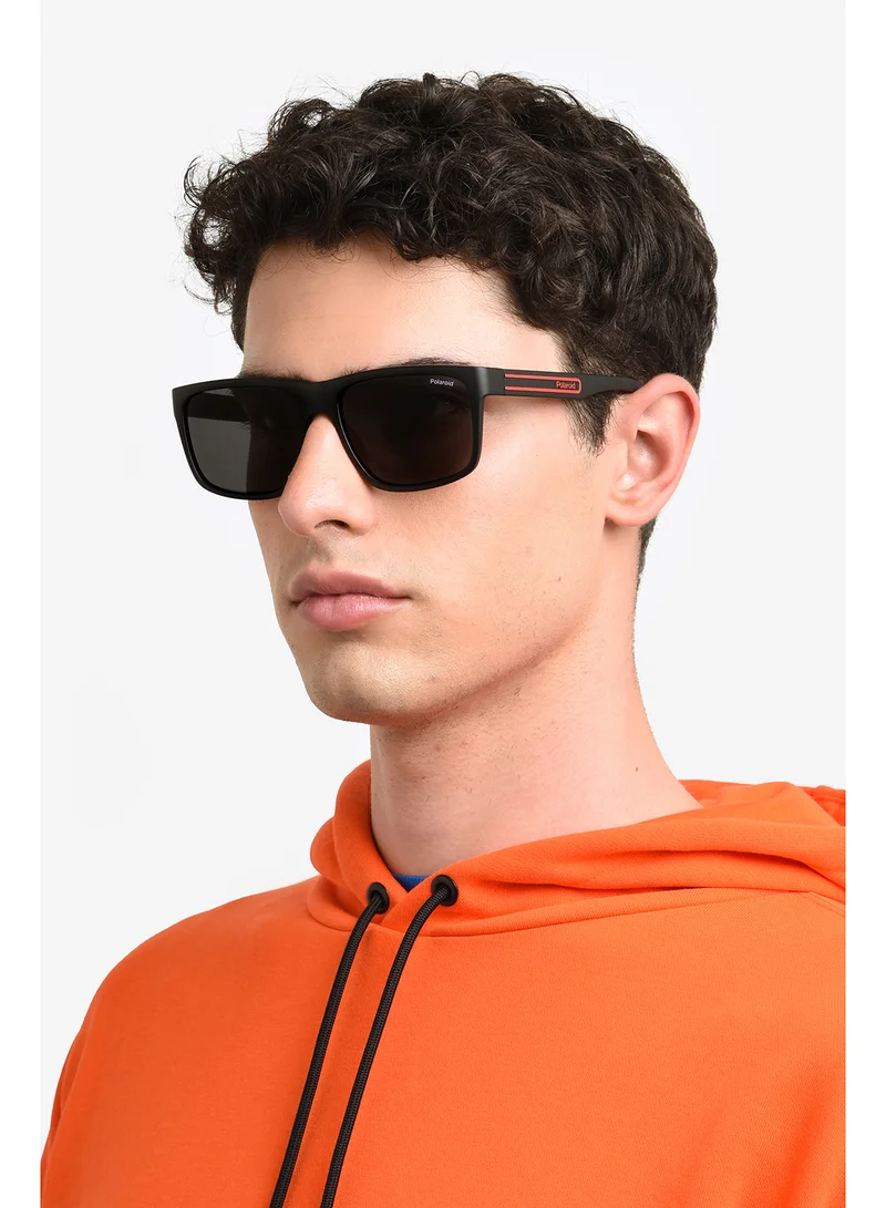 Polaroid Polaroid Sunglasses PLD 2149/S