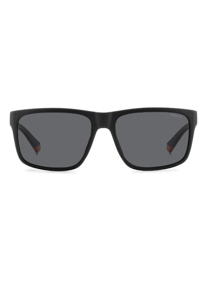 Polaroid Sunglasses PLD 2149/S - Image 3