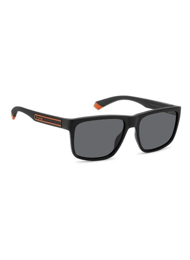 Polaroid Sunglasses PLD 2149/S - Image 2