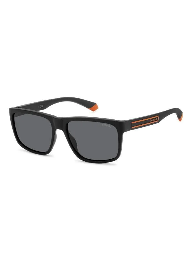 Polaroid Polaroid Sunglasses PLD 2149/S
