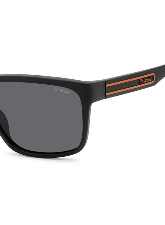 Polaroid Sunglasses PLD 2149/S - Image 5