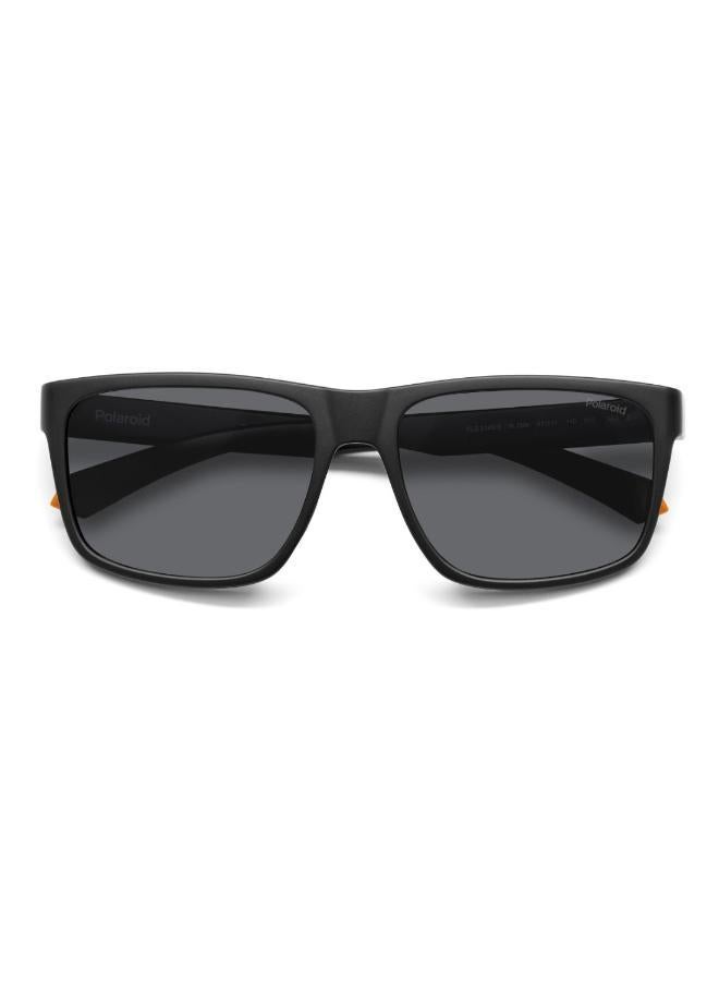 Polaroid Sunglasses PLD 2149/S - Image 4