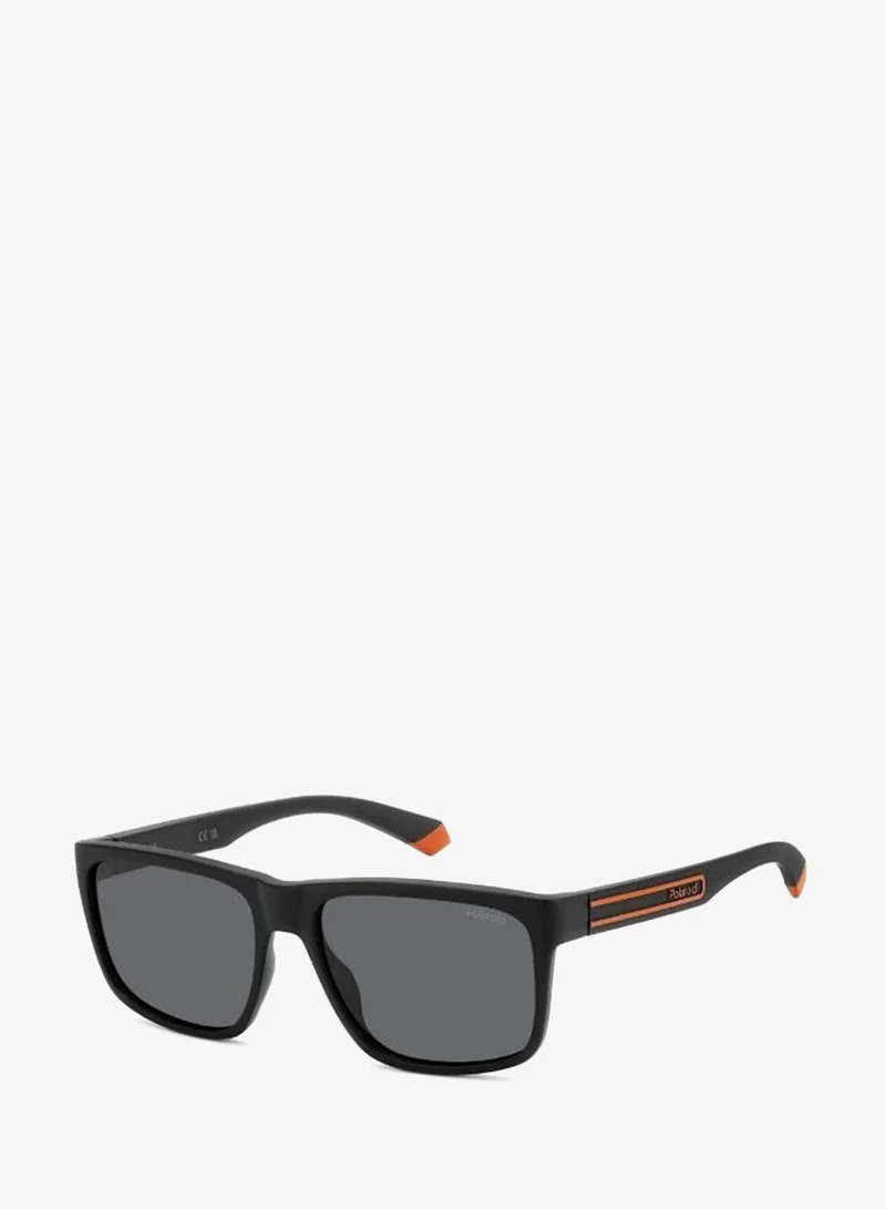 Polaroid Polaroid Sunglasses PLD 2149/S