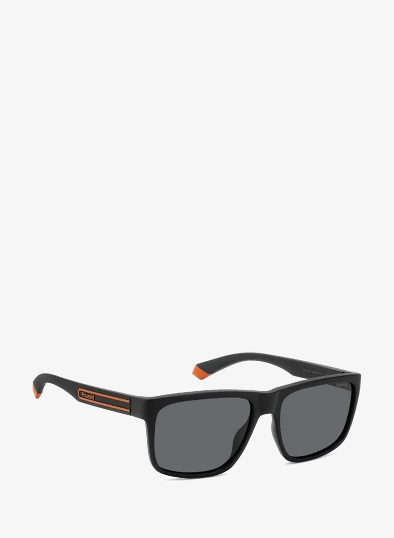 Polaroid Polaroid Sunglasses PLD 2149/S