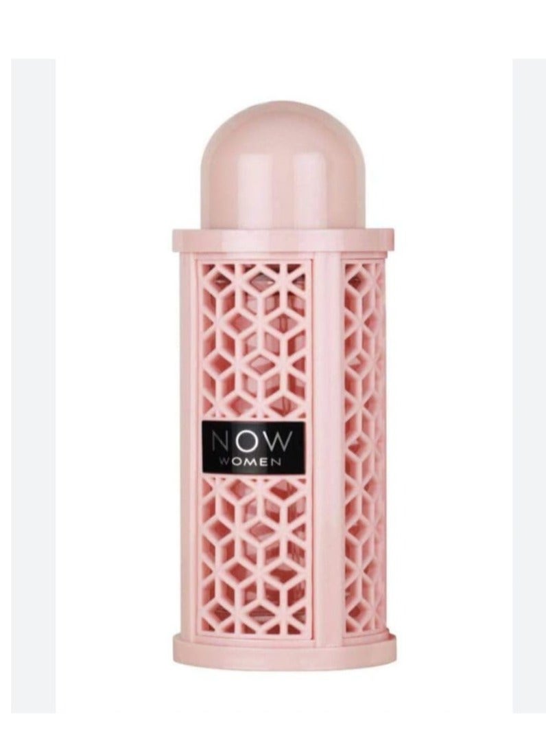 Rave Now For Women Eau De Parfum 100ml - Image 2