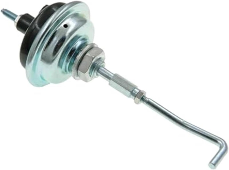 QASULER Fuel Pressure Control Valve for Hyundai and Kia - Image 3