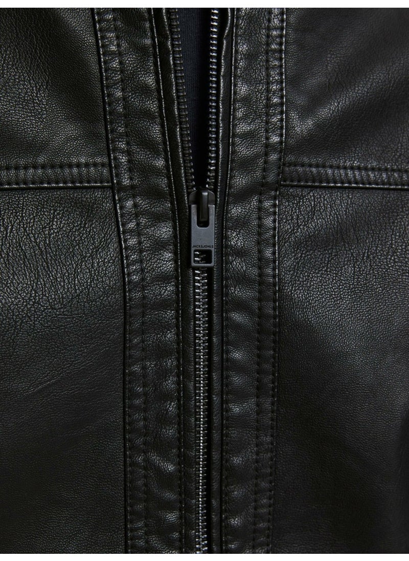 men's jacket 12182461 - pzsku/Z09AB39CBCDE7BD6FB522Z/45/_/1731155171/22d9d01b-e6e2-4780-b797-e5040dbd8d26